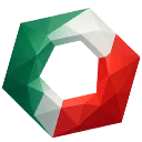 Cardine Crescivanta logo